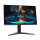 Lenovo G27-20 czarny - 634181 - zdjęcie 2